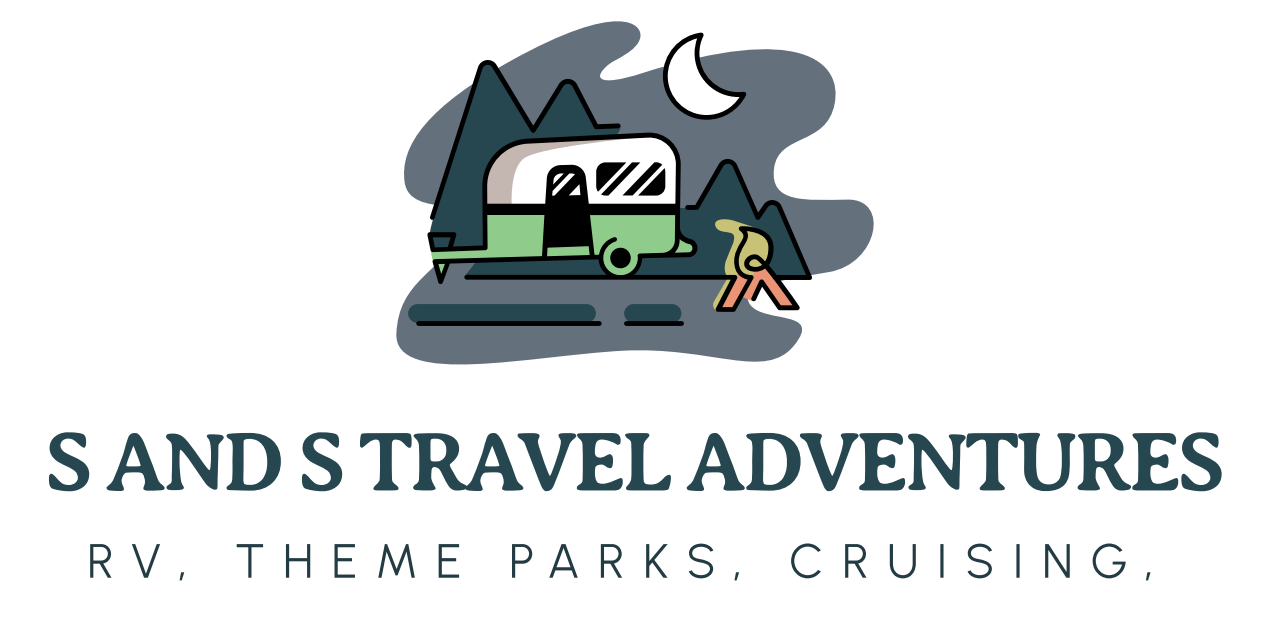 S and S Travel Adventures